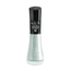 Esmalte-Cremoso-Vult-5-Free-8ml---Paraquedas-em-Dubai-Fikbella-139867