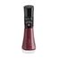 Esmalte-Cremoso-Vult-5-Free-8ml---Desconectar-Fikbella-139871
