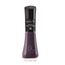 Esmalte-Cremoso-Vult-5-Free-8ml---Voltar-as-Raizes-Fikbella-139873