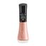 Esmalte-Cremoso-Vult-5-Free-8ml---Balao-na-Capadocia-Fikbella-139866