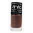 Esmalte-Cremoso-Anita-10ml---Capuccino-Fikbella-100324