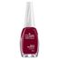 Esmalte-Colorama-Verniz---Cor-Beijo-Roubado-Fikbella-22294