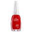 Esmalte-Colorama-Cremoso-Deixa-Beijar--3558-