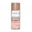 Demaquilante-Bifasico-Ruby-Rose-120ml-Hb302-Fikbella