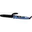 Modelador-de-Cachos-Salon-Line-410-Ionic-25mm-Bivolt-Fikbella-8297