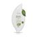 Shampoo-Hidratante-Botanic-Beauty-Amend---250ml--Fikbella-141801