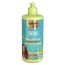 988308_creme-para-pentear-salon-line-sos-cachos-babosa-ondulados-a-cacheados-500ml-34783_z1_636820288202599382