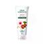 Creme-para-Maos-e-Pes-Flores---Vegetais---200g-Fikbella-