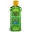 Gel-Pos-Sol-Banana-Boat---230ml-Fikbella-8348-01