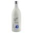 Emulsao-Cremoso-Oxidante-Jacques-Janine-Professionnel-40-Vol---900ml-Fikbella-141199