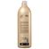 Shampoo-Micellar-Clean---Protect-Jacques-Janine-Professionnel---1L-Fikbella-141169-01