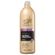 941e42e7-2051-4acd-8c04-57aa16a789b6-jacques-janine-professionnel-excellence-neutral-pure-e-balance-shampoo-1000ml