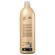 454ddd6d-9e11-4ea0-ab9a-3fd32d941cd5-jacques-janine-professionnel-excellence-neutral-pure-e-balance-shampoo-1000ml