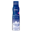 Mousse-Hidratante-Nivea-Milk---200ml-Fikbella-136300