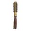 Escova-Proart-KP-20-Gold--Fikbella-51222