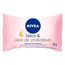 Sabonete-Nivea-Hidratante-Talco-e-Oleo-de-Amendoas---85g--Fikbella-