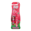 Escova-Dental-Frescor-Moranguinho-Fikbella-139649