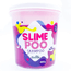 Shampoo-Griffus-Slimepoo-Rosa----300g-Fikbella-