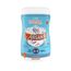 13980Creme-de-Pentear-Griffus-Intense-Rei-Argan---1kg-Fikbella-8