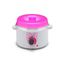 Aquecedor-Mega-Bell-200g-Termo-Cera-BrancoRosa-Sem-Refil---Bivolt-Fikbella-141114