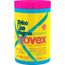 Mascara-de-Tratamento-Novex-Divino-Liso-Milagroso---400g--Fikbella-140258