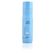 Shampoo-Antirresiduos-Wella-Professionals-Invigo-Balance-Aqua-Pure---250ml--fikbella-141029