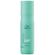 Shampoo-Wella-Professionals-Volume-Boost-Crystal-Mask---250ml--Fikbella-