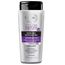 Mascara-Matizadora-Lacan-Color-Revit-Power-Blond----300ml-Fikbella-140544
