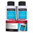 Kit-Hidratante-Corporal-Neutrogena-Body-Care-Intensive---400ml-Fikbella-140456