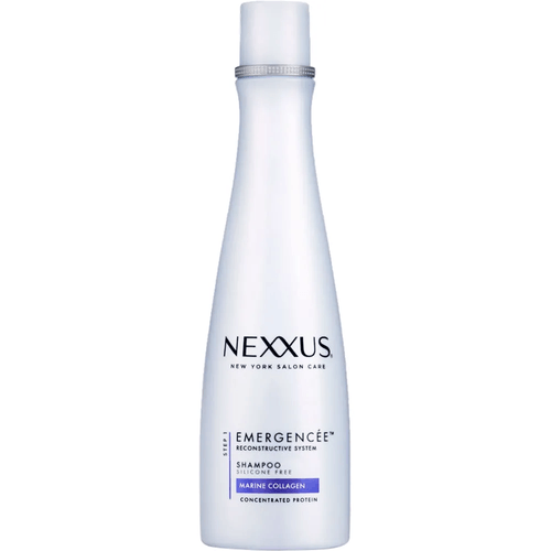 Shampoo-Nexxus-Emergencee----250ml--Fikbella-141339