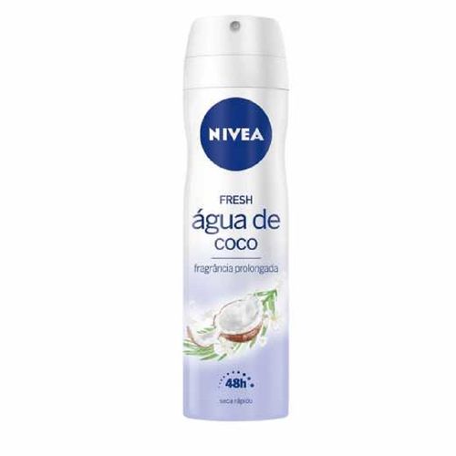 Desodorante-Aerosol-Nivea-Fresh-Agua-de-Coco---150ml-ikbella142242