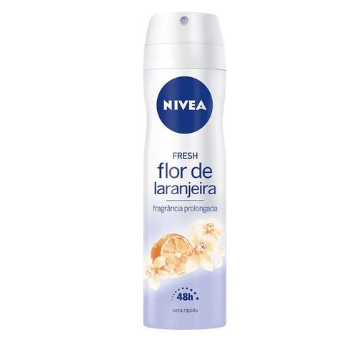 Desodorante-Aerosol-Nivea-Fresh-Flor-de-Laranjiera---150ml--Fikbella-142244