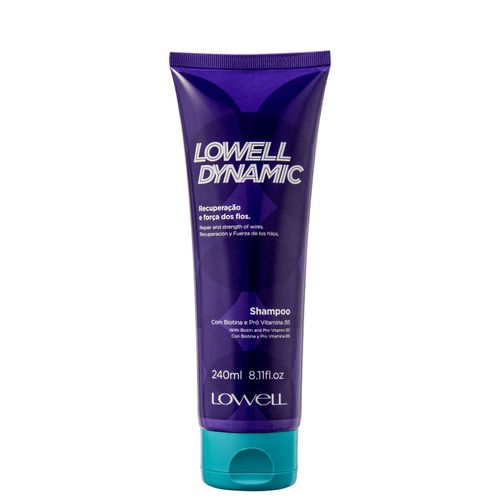 Shampoo-Lowell-Dynamic---240ml--Fikbella-141644