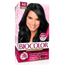 Coloracao--Biocolor-4.0-Castanho-Malicia--Fikbella-7930