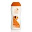 Hidratante-Corporal-Cia.da-Natureza-Macadamia-e-Colageno---210ml-Fikbella-139898