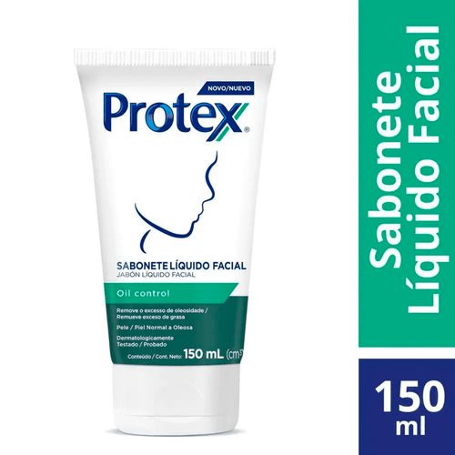 Sabonete-Liquido-Facial-Protex-Oil-Control---150ml-Fikbella-141515