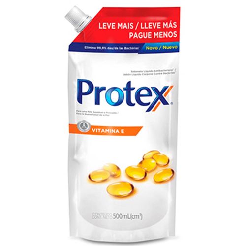 Refil-Sabonete-Liquido-Protex-Vitamina-E---500ml