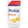 Refil-Sabonete-Liquido-Protex-Vitamina-E---500ml