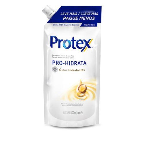 Refil-Sabonete-Liquido-Protex-Oleos-Hidratantes---500ml-Fikbella