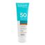 Protetor-Solar-Sunless---Toque-Seco-FPS-50---120g--Fikbella--