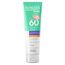 14198-Protetor-Solar-Sunless-Kids---Toque-Seco-FPS-60---120g--Fikbella-4