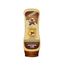Protetor-Solar-Australian-Gold-Kona-Coffee-Instant-Bronzers-SPF-30---273ml-Fikbella