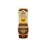 australian-gold-protetor-solar-kona-coffee-spf-50-instant-bronzer-australian-gold-237ml-2662-3560962-1-zoom