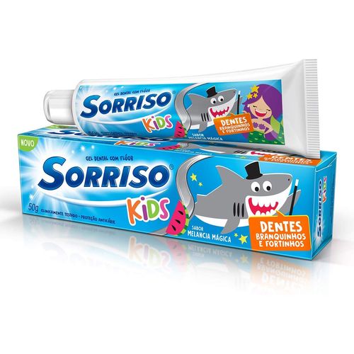 Creme-Dental-Sorriso-Kids---50g--Fikbella