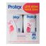 Kit-Sabonete-Liquido-Intimo-Protex-Delicate-C-2-und---200ml--Fikbella-141702