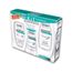 Kit-Tratamento-Anticaspa-Shampoo---Condicionador-200ml---Locao-Tomica-20ml---Tricofort