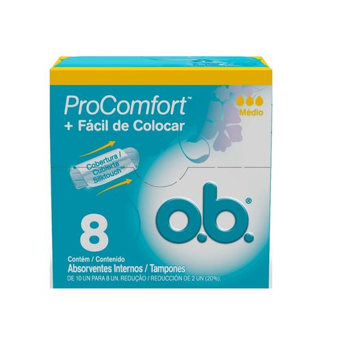 Absorvente-O.B-Pro-Comfort-Medio-C--8un