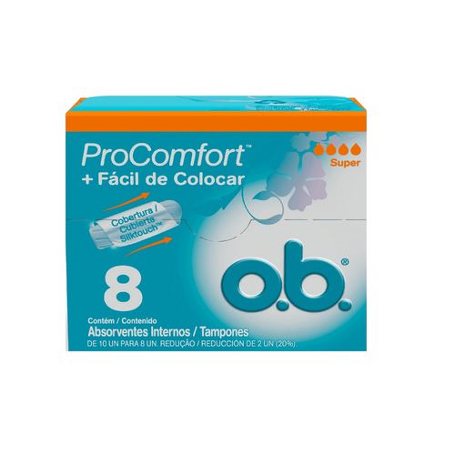 Absorvente-O.B-Pro-Comfort-Super-C--8un
