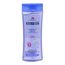 Sabonete-Gel-Higiporo-Davene-Pele-Mista-e-Oleosa-120g