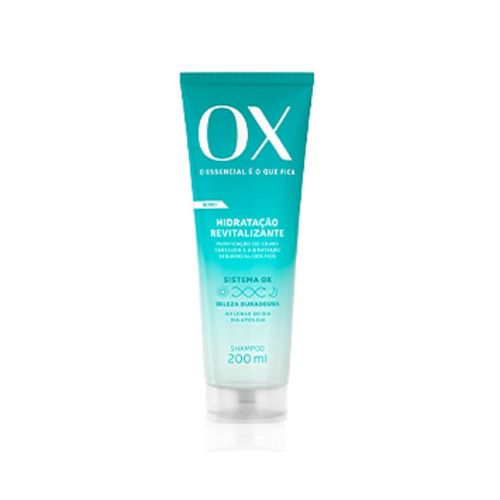 Shampoo-OX-Hidratacao-Revitalizante---200ml-Fikbella-141279